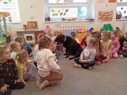 2025-11-19 Pan Konrad i jego pies